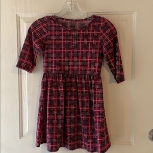Aviva Girls clothes